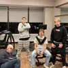 Charles Morley - @charlesmorley3 - TikTok