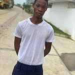 CharlesMorley - @charlesmorley8 - Instagram