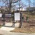 Dr. Charles Bruce Morley Dog Park. - Facebook