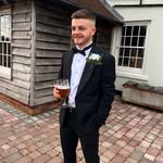 Jack Charles Morley - @jack_charles_morley - Instagram