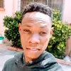 user5927603435447 - @charles_morley123 - TikTok