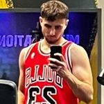 𝐂𝐚𝐫𝐥𝐢𝐭𝐨 - @charles_mortz - Instagram