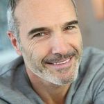 Charles -mort- - @forestier_charles - Instagram