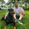 Charles D. Mort - @charles_dmort - TikTok
