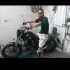 @charles du mort - @charlesdumort - TikTok