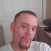 Charles Mort - Facebook