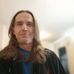 Charles Mort - Facebook