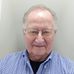 Charles Mort - Facebook