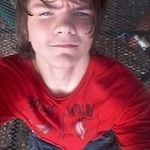 Charles Mort - @charles_mort - Instagram