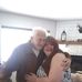 Charles Mort - Facebook