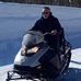 Charles Mort - Facebook