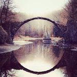 Charles Mort - @deathrobes - Instagram