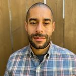 Charles Mortensen - @charlesmortensenlmft - Instagram
