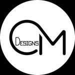 Charles Mortimer - @charlesmort_designs - Instagram