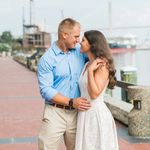 Charles Morton - @charles_morton - Instagram