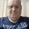 Charles Mortorff - @charles.mortorff57 - TikTok