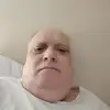 Charles Mortorff - @charles.mortorff59 - TikTok