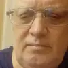 Charles Mortorff - @charles.mortorff - TikTok