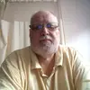 Charles Mortorff - @charles.mortorff1 - TikTok