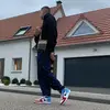 Charles Mortz - @charlesmortz - TikTok