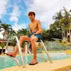 charlesmorta121 - @charlesmorta121 - TikTok