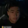 charlesmortoniv - @charlesmortoniv - TikTok