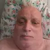 charlesmortorff - @charlesmortorff - TikTok