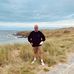 Charlie Mort - Facebook