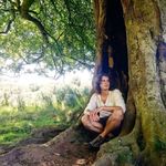 Charles Mort - @charlesmort - Instagram