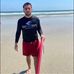 Charlie Mort - Facebook
