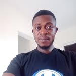 morttey charles - @charlesmorttey - Instagram