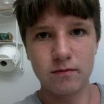charles - @charles_moser - Instagram