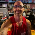 Charles Mo - @charlesmoser1073 - Instagram