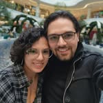 Charles Moser - @cmoser22 - Instagram