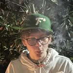 charles moser - @charlesmoser_ - Instagram