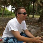 Charles Moser - @moser.charles - Instagram