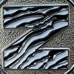 Charles Moser - @charlesmoser172 - Instagram