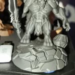 Charles Moser - @dignosnjo - Instagram