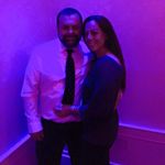 Charles Moser - @cm42877 - Instagram