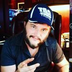 Charles Moser - @gat_ceo_charles_moser - Instagram