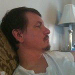 Charles Moser - @charlesmoser - Instagram