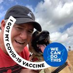 Charles Moser - @charles.moser.319 - Instagram