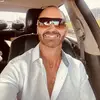 Charles Moser - @charlesmoser5 - TikTok