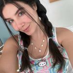 Charles Moser - @jessica_all_e - Instagram