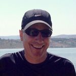Charles Moser - @chuckmoser1 - Instagram