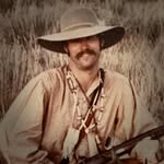 Charles Moser - @phyziksoldguy - Instagram