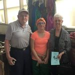 Charles Moser - @charles_moser22 - Instagram