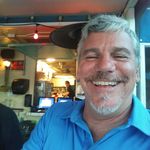 charles moser - @chamoser10 - Instagram