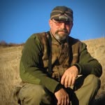 Charles Moser - @outrider55 - Instagram