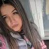 Charles Moser - @charlesmoser_9401 - TikTok